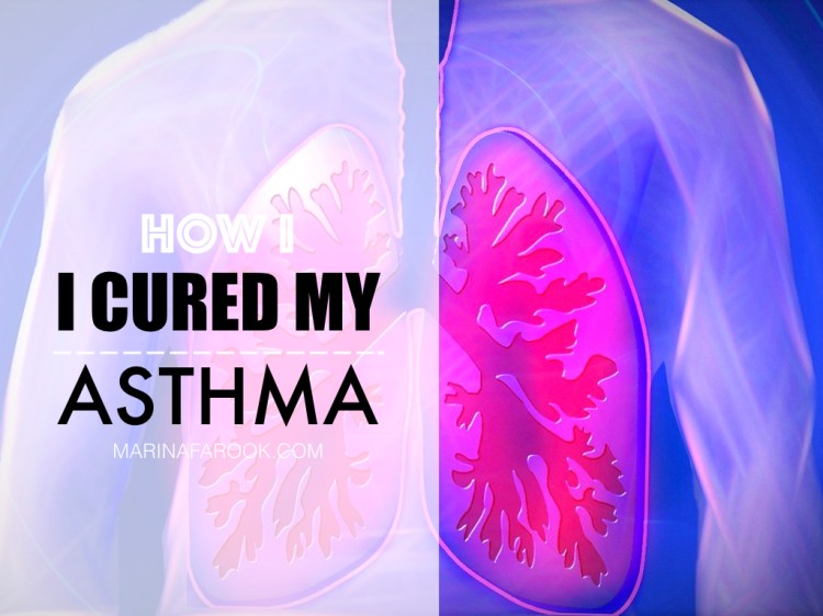 ASTHMA.001