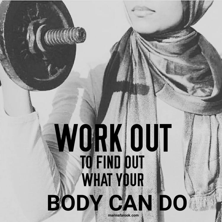 19022610_1795642500747031_935681858_o