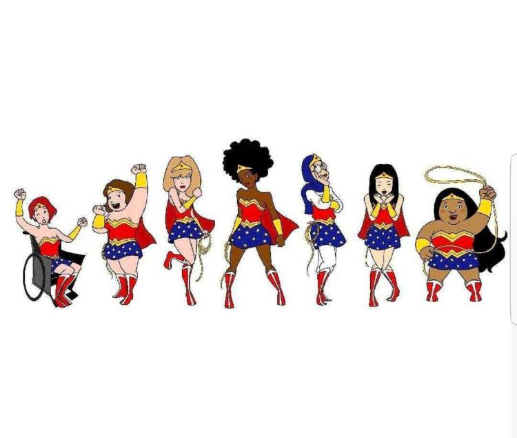 19024747_1795647340746547_354126749_o