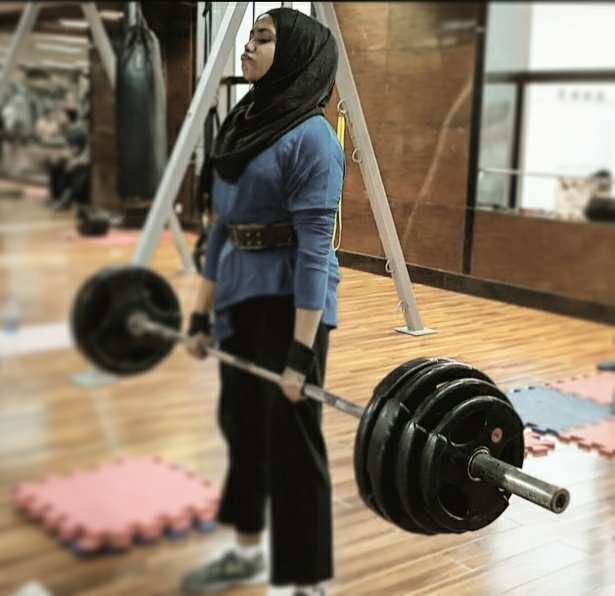 21151170_1907358132920568_489086740_n