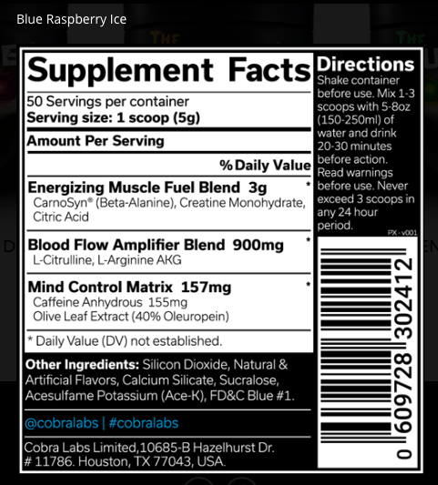 Screen Shot 2017-10-21 at 10.45.42 PM