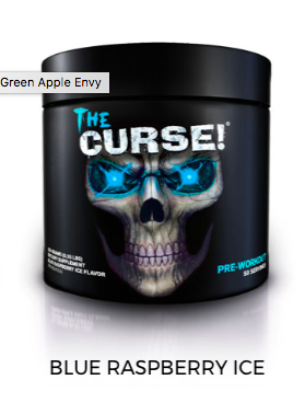 Screen Shot 2017-10-21 at 10.47.37 PM