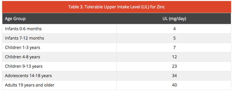 Screen Shot 2017-10-27 at 12.37.32 PM.png