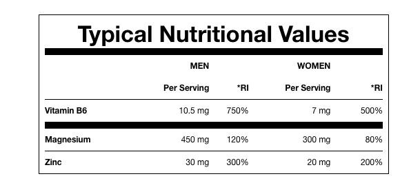 Screen Shot 2017-11-04 at 11.45.15 AM.png