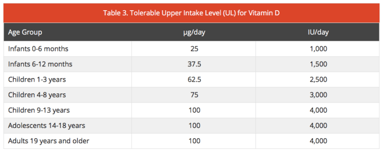 Screen Shot 2017-11-14 at 1.25.07 PM.png