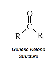 Screen Shot 2017-11-15 at 9.15.19 AM.png