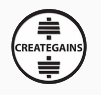 Screen Shot 2018-01-15 at 10.38.12 PM.png