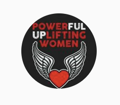 Screen Shot 2018-01-15 at 10.49.26 PM