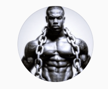 Screen Shot 2018-01-19 at 1.45.36 PM.png