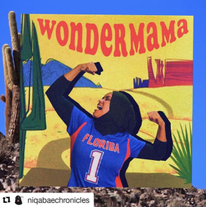 Screen Shot 2018-01-24 at 9.36.49 PM