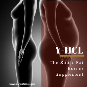 Golden Birthday Dinner Party Dishes Social Media Post