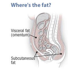 Screen Shot 2018-02-03 at 4.42.40 PM