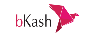 300px-BKash
