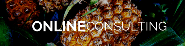 Good Vibe Friday-2.png