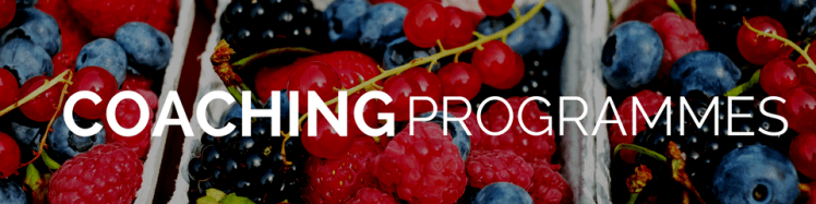 Good Vibe Friday.png