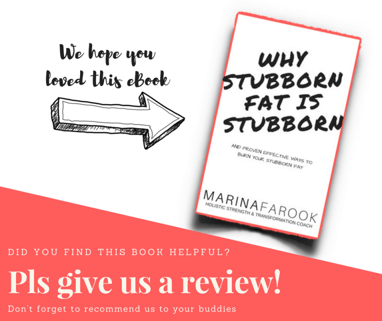 Pink Hobbies Facebook Post.png