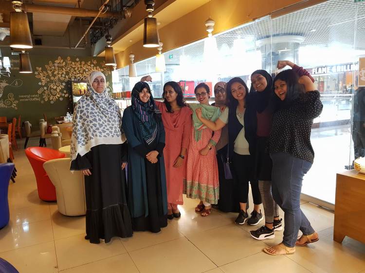 32294751_1953409148303698_6226271212629131264_n