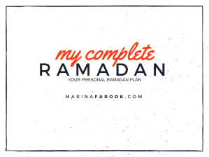 Orange and Navy Blue Burrito Product Presentation-3