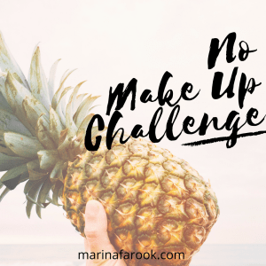 20180625_113723_0001