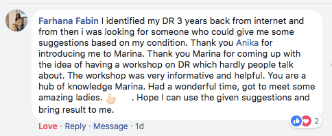 Screen Shot 2018-07-19 at 9.43.56 AM.png