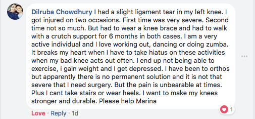 Screen Shot 2018-07-25 at 7.04.43 PM