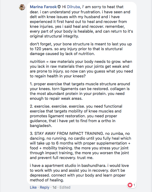 Screen Shot 2018-07-25 at 7.04.57 PM