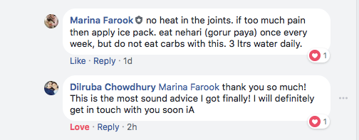 Screen Shot 2018-07-25 at 7.05.06 PM