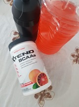 59332298_2194008587577085_2148811815096680448_n