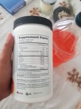 59625732_2194008800910397_4584004928434864128_n