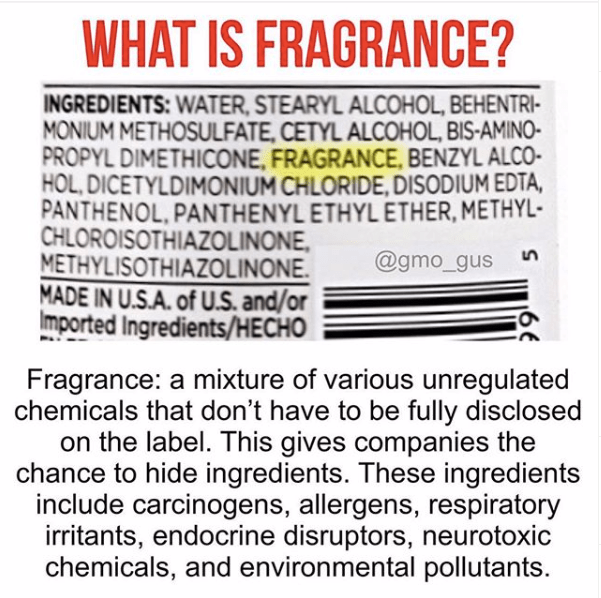 Screenshot 2019-05-18 at 11.25.06 AM