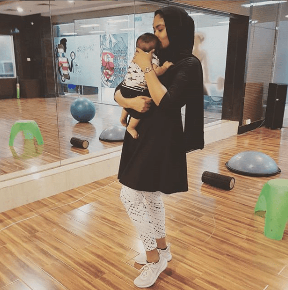 Screenshot 2019-08-31 at 12.27.09 PM.png