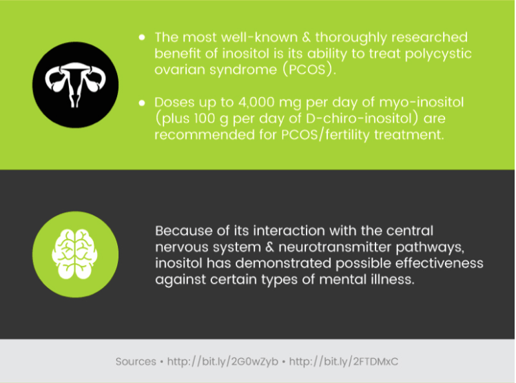 Screenshot 2019-10-05 at 4.15.04 PM.png