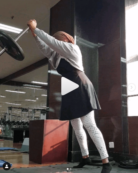 Screenshot 2020-01-27 at 12.13.20 PM